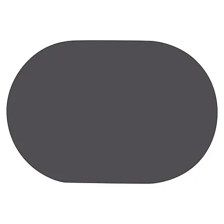 D-c-fix  Mantel individual Colora uni