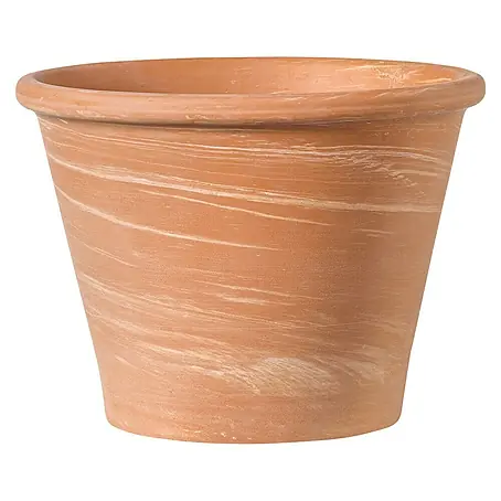 Deroma  Pflanztopf Vasum