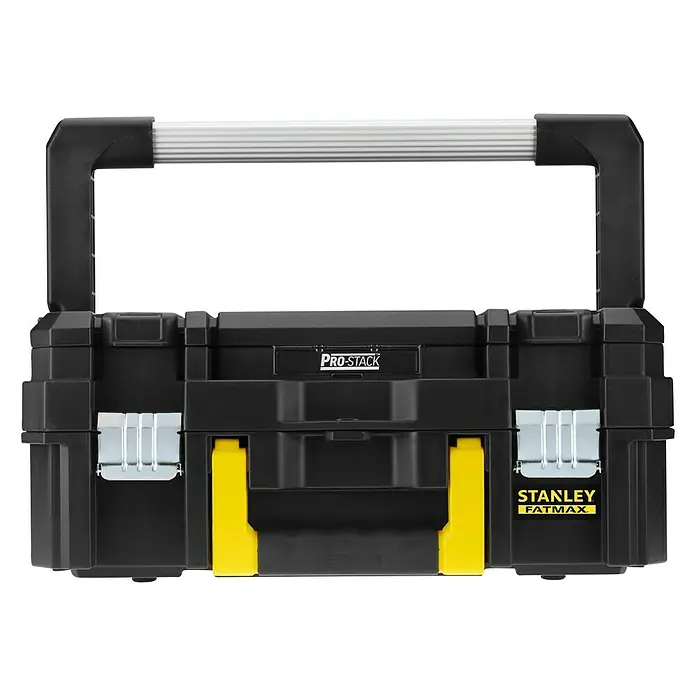 Triangle Professionele Kaasschaaf – RVS – 11 cm Lemmet – Ergonomisch