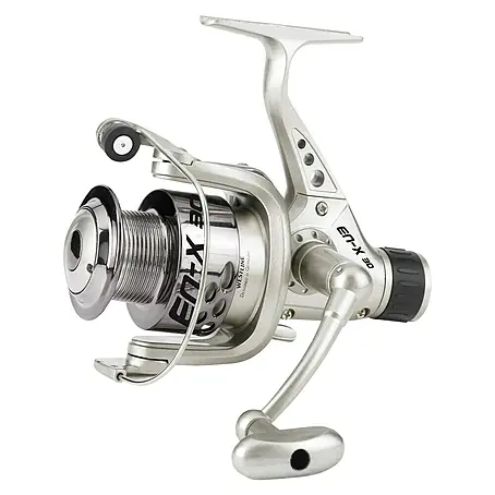 Westline  Angelrolle EN-X