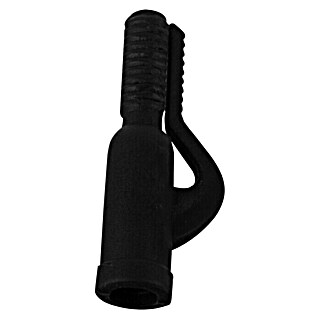 Westline Safety Lead Clip (10 st.)