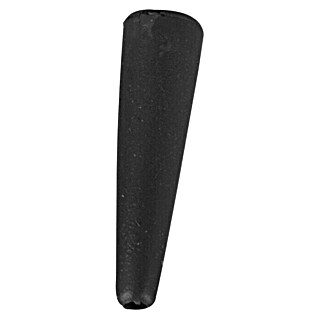 Westline Tail Rubbers (10 st.)