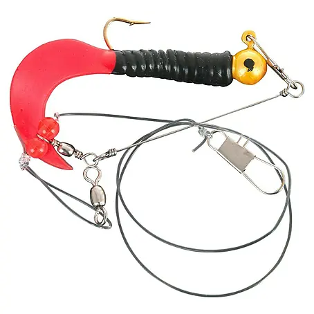 Westline  Twistersystem