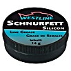 Westline Schnurfett Silikon