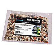 Westline Fischgewürz Kochfisch