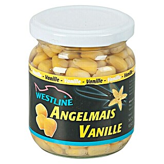 Westline Angelmais Vanille (220 ml)