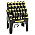 Stanley Schroevendraaierset STHT0-62142 