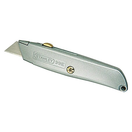 Stanley Arbeitsmesser (Länge: 155 mm)