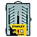 Stanley Destornillador de punta intercambiable STHTO-62633 
