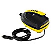 Bestway Elektropumpe Hydro-Force (12 V) | BAUHAUS