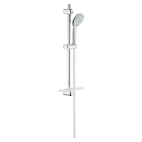 Grohe Euphoria Brausegarnitur Massage