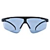 SCHUTZBRILLE ZEKLER 32 HC/AF GRAU       MAIMARKT
