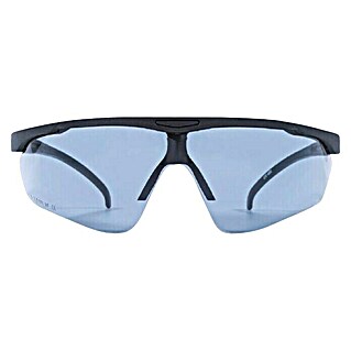 Zekler Schutzbrille 32 HC / AF (Grau, Verstellbare Bügel)