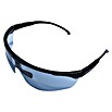 SCHUTZBRILLE ZEKLER 32 HC/AF GRAU       MAIMARKT