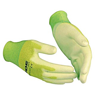 Guide Zaštitne rukavice 533 (Zelene boje)