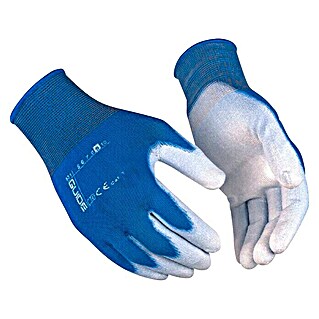 Guide Vrtne rukavice 531 (8, Plave boje)