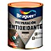 Bruguer Imprimación especial antioxidante Brumín 