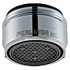 NEOPERL®HONEYCOMB LAMINAR STRAHLR.M24X1