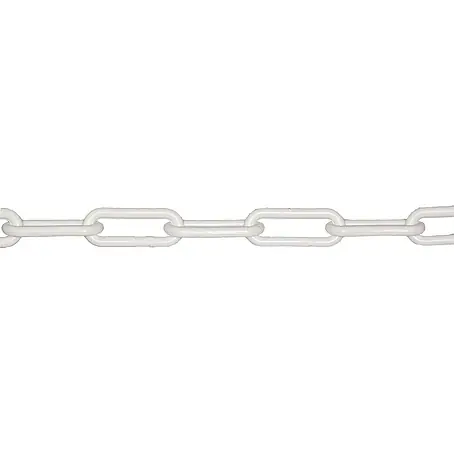 Stabilit  Absperrkette Meterware