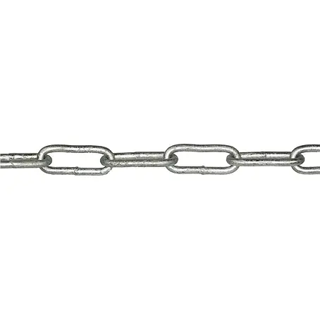 Stabilit  Rundstahlkette