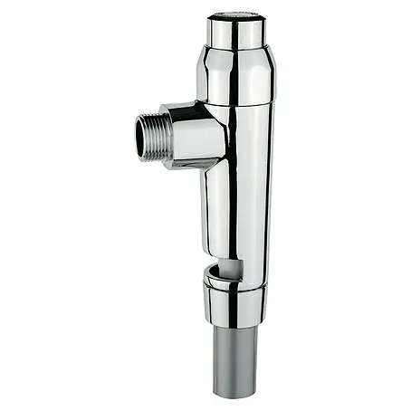 WC-Druckspüler