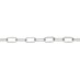 Stabilit Ringkette Meterware 