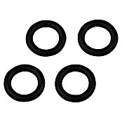 O-Ring (Passend für: Grohe-Euromix Kartusche, 1 Stk.)