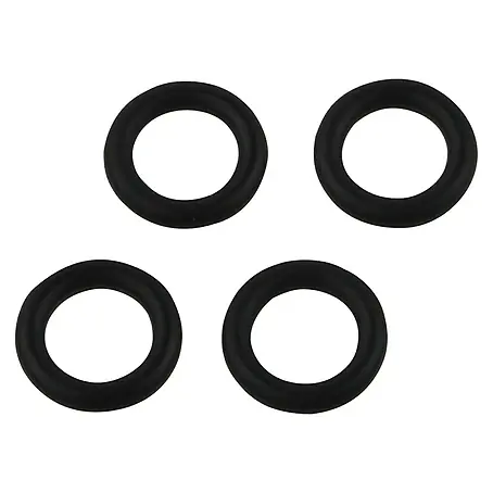O-Ring