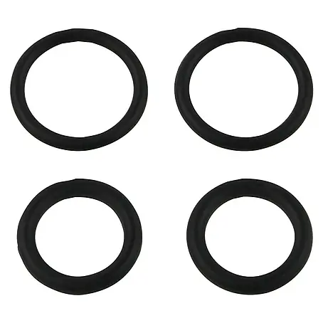 O-Ring Sortiment