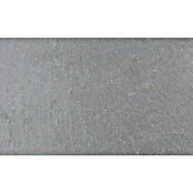 Pardur Schieferplatte (20 cm x 30 cm x 5 mm, Natur, 10 Stk.)