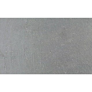 Pardur Schieferplatte (L x B x H: 20 cm x 30 cm x 5 mm, Natur, 10 Stk.)