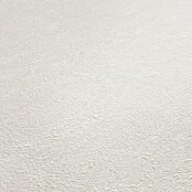 A.S. Création Industrial Vliestapete (Creme, Uni, 10,05 x 0,53 m) | BAUHAUS