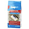 Knauf Flexfuge Bodenspezial (Basalt, 5 kg) | BAUHAUS