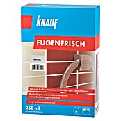 Knauf Fugenreiniger Fugenfrisch (250 ml) | BAUHAUS