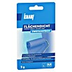 Knauf Flächendicht Zweitanstrich (2 g) | BAUHAUS