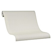 Marburg Home Classic Belvedere Vliestapete (Beige, Uni, 10,05 x 0,53 m)