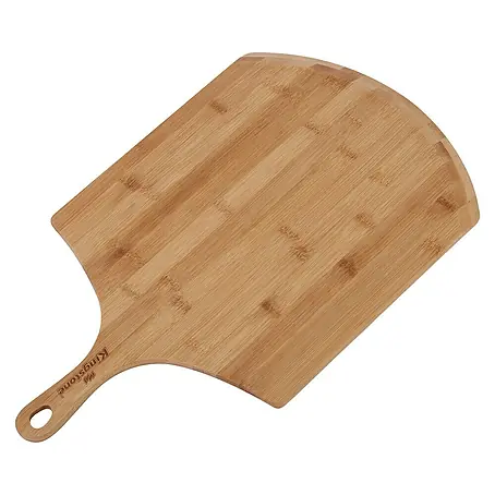 Kingstone  Pizzaschaufel