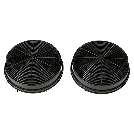 Elica  Filtro de carbón activo CFC0141497