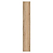 b!design Vinylboden Clic Woodlands (1.220 x 180 x 4,2 mm, Landhausdiele, Woodlands) | BAUHAUS