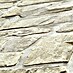 A.S. Création Il Decoro Tapeta 