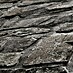 A.S. Création Il Decoro Tapeta 