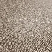 A.S. Création New Elegance Vliestapete (Braun, Uni, 10,05 x 0,53 m) | BAUHAUS