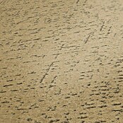 A.S. Création Metropolitan Stories II Vliestapete (Sand, Uni, 10,05 x 0,53 m) | BAUHAUS