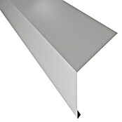 Metdach Kapna pločevina  (Antracitna/siva barva, Dolžina: 100 cm, Jeklo) | 5669 - Stahlplatten und Zubehör | FADP - Bedachung | FAD - Baustoffe | FA - Baustoffe | F - Baustoffe | BAUHAUS