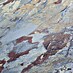 A.S. Création Metropolitan Stories II Vliestapete Putzwand 