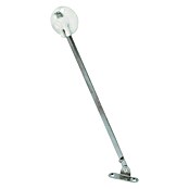 Häfele Soporte de tapa (Largo: 225 mm, Amortiguación integrada) | BAUHAUS