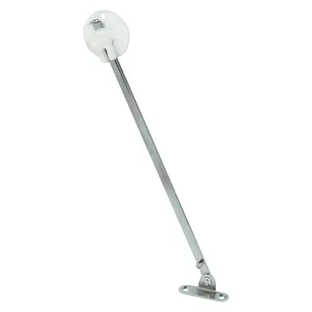 Häfele  Soporte de tapa