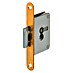 Häfele Cerradura empotrable para puerta 