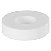 Stabilit Manguito de plástico (Ø x Al: 20 x 5 mm, 20 ud.) | BAUHAUS