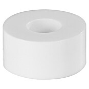 Stabilit Manguito de plástico (Ø x Al: 20 x 10 mm, 20 ud.) | BAUHAUS